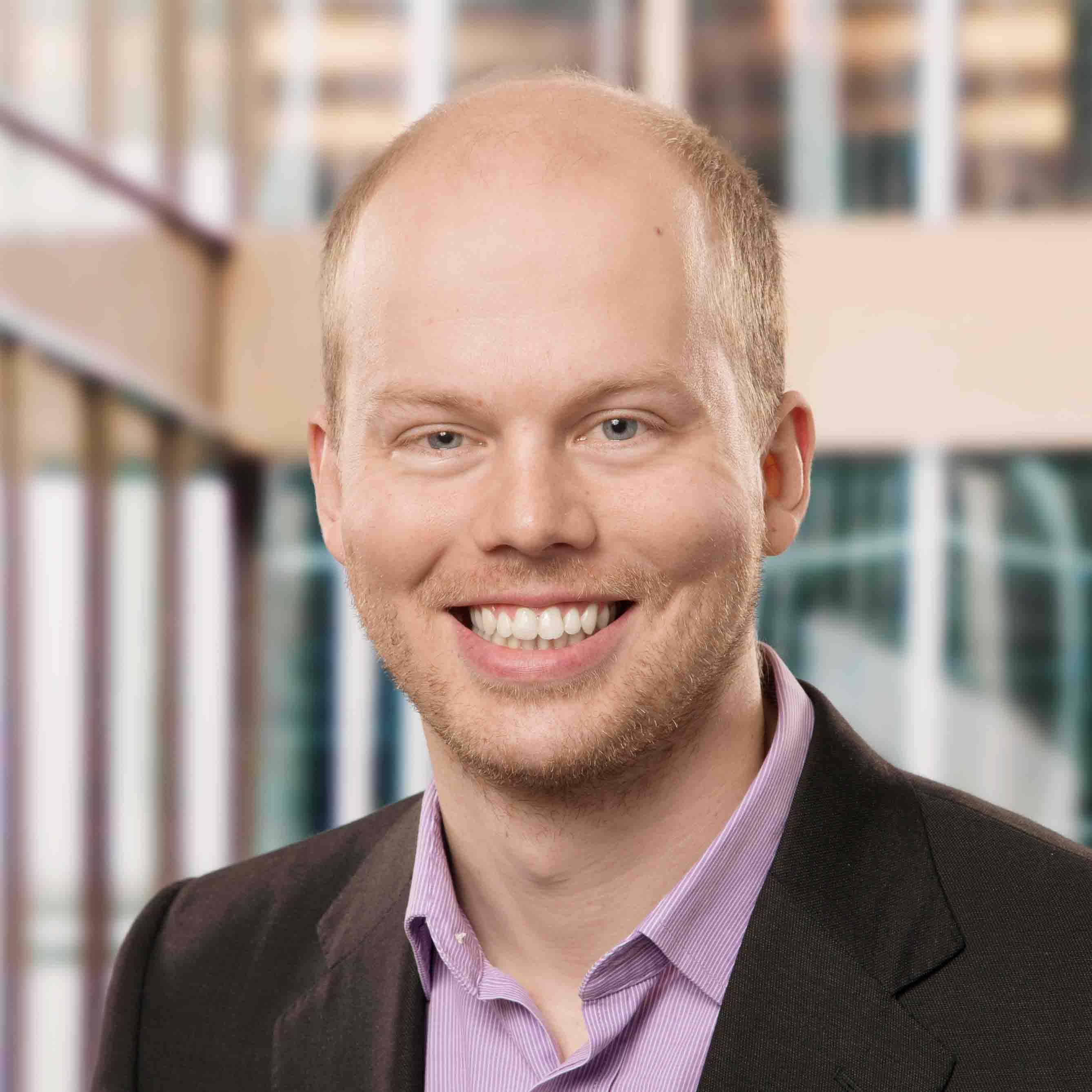 Martin Kuncl